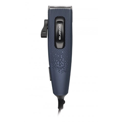 Машинка для стрижки Polaris PHC 0954 серый