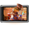 Сенсорный монитор Huion Kamvas 16 Black