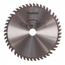 Пильный диск Makita D-65676