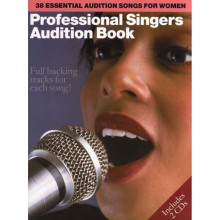 Книга Musicsales AM966680