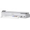 Плоттер Epson SureColor SC-T5100N (C11CF12302A0)