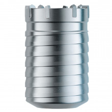 Коронка SDSmax Hitachi 82х80 НТС-751064 НТС-751064
