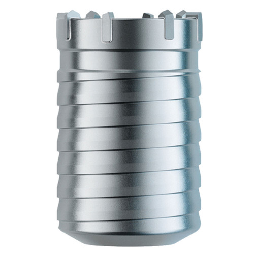 Коронка SDSmax Hitachi 82х80 НТС-751064 НТС-751064