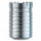 Коронка SDSmax Hitachi 82х80 НТС-751064 НТС-751064
