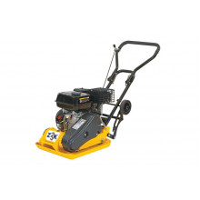 Виброплита Zitrek z3k50 (091-0200)