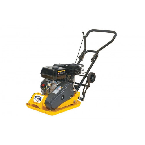 Виброплита Zitrek z3k50 (091-0200)