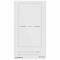 Встраиваемая индукционная варочная панель Maunfeld CVI292S2BWH Inverter