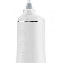 Ирригатор BQ IR003 White-Gray