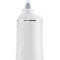 Ирригатор BQ IR003 White-Gray