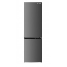 Холодильник Willmark RFN-365NFX