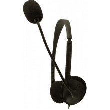 Гарнитура Smartbuy SBH-5000 EZ-Talk