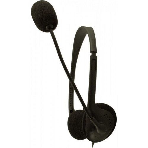 Гарнитура Smartbuy SBH-5000 EZ-Talk