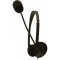 Гарнитура Smartbuy SBH-5000 EZ-Talk