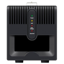 Стабилизатор напряжения Ippon AVR-1000