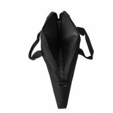 Сумка для ноутбука PortCase KCB-141BK