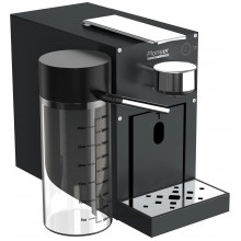 Кофемашина Pioneer CMA022