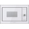 Встраиваемая микроволновая печь Gorenje BM235G1SYW
