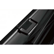 Экран для проектора Cactus FloorExpert CS-PSFLE-160X120