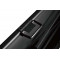 Экран для проектора Cactus FloorExpert CS-PSFLE-160X90