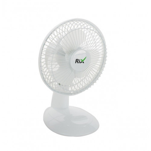 Вентилятор Rix RDF-2200W