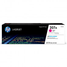 Картридж HP 207A Magenta (W2213A)