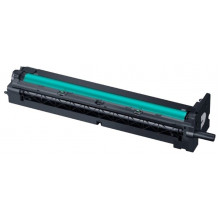 Фотобарабан Xerox 013R00679