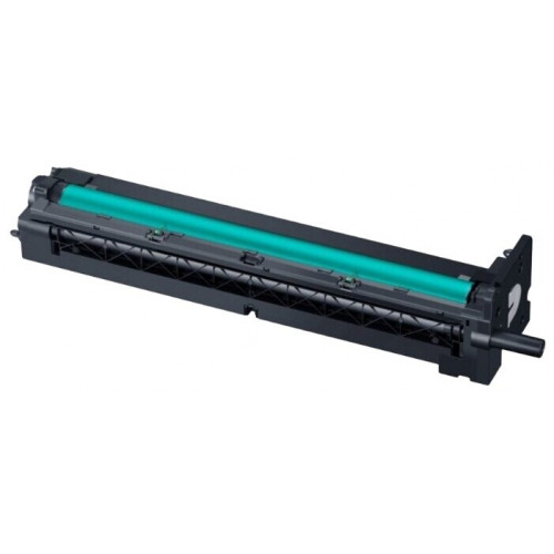 Фотобарабан Xerox 013R00679