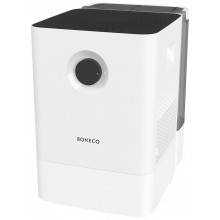 Очиститель воздуха Boneco W300 белый
