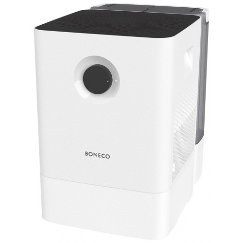 Очиститель воздуха Boneco W300 белый