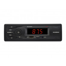 Автомагнитола Soundmax SM-CCR3064F