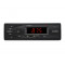 Автомагнитола Soundmax SM-CCR3064F