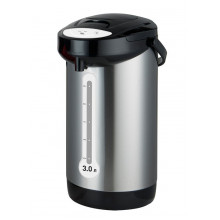 Термопот Oasis TP-3L3
