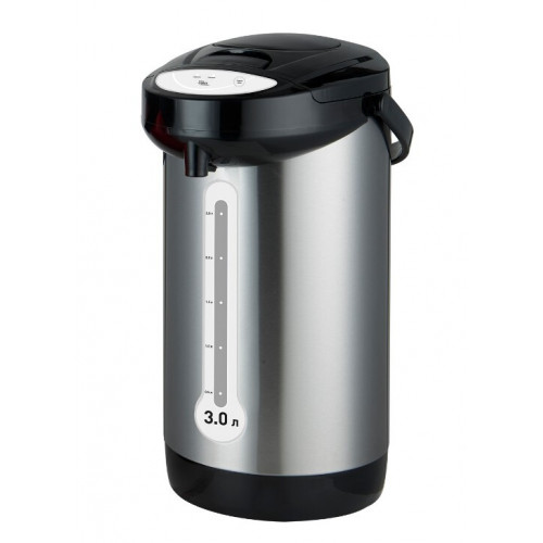 Термопот Oasis TP-3L3