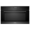 Встраиваемая микроволновая печь Korting KMI 830 GNBX