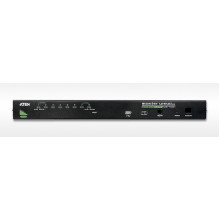 KVM переключатель Aten CS1708A
