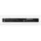 KVM переключатель Aten CS1708A