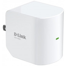 Рептитор D-Link DCH-M225/A1A