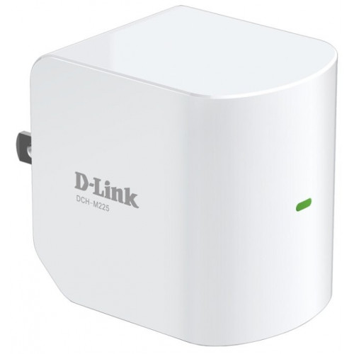 Рептитор D-Link DCH-M225/A1A