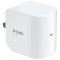 Рептитор D-Link DCH-M225/A1A