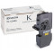 Тонер Kyocera TK-5240K (1T02R70NL0)