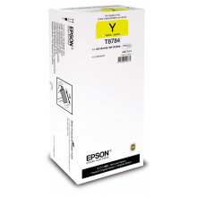 Картридж Epson C13T878440