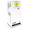 Картридж Epson C13T878440
