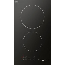Встраиваемая электрическая варочная панель Hansa BHC 36106