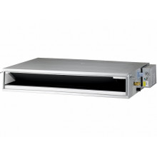 Внутренний блок LG CL09R.N20