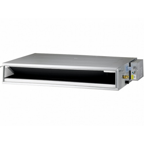 Внутренний блок LG CL18R.N20