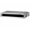 Внутренний блок LG CL18R.N20