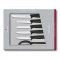 Набор ножей Victorinox Swiss Classic Kitchen 6.7113.6G