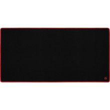 Коврик для мышки Defender Ultra XXL 50564
