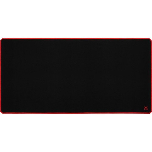 Коврик для мышки Defender Ultra XXL 50564