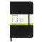 Блокнот Moleskine Classic Medium (QP052)